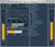 Independence FX is a powerful effects plug-in.